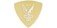 CLAYTON / ULTEM URT 0.94
