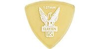 CLAYTON / ULTEM URT 1.07