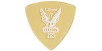 CLAYTON / ULTEM URT 1.20