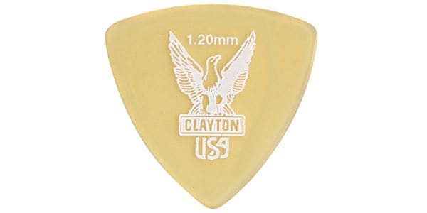 CLAYTON/ULTEM URT/1.20