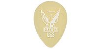 CLAYTON / UST/0.38