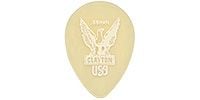 CLAYTON / UST/0.56