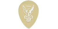 CLAYTON / UST/0.72