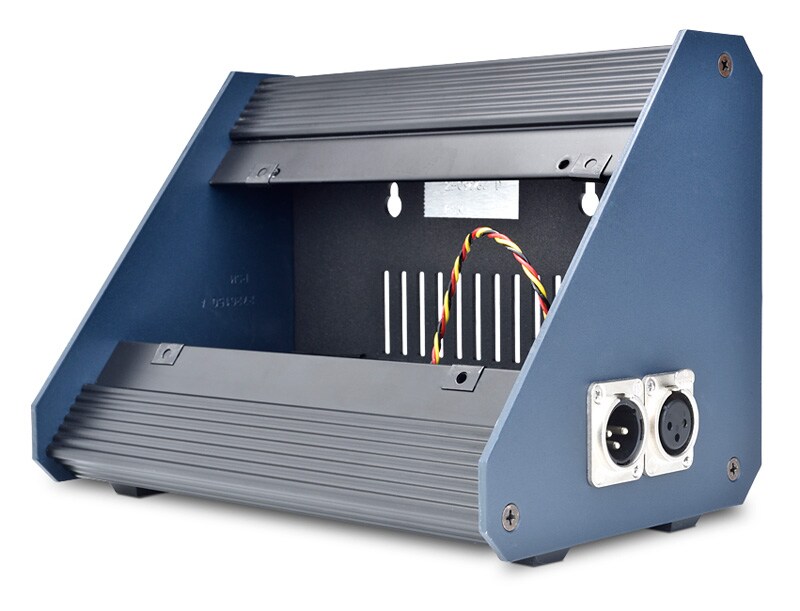 ( クリアーカム ) VBOX 送料無料 サウンドハウス