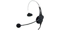 CLEAR-COM CC-26K-X4