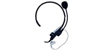 CLEAR-COM / CC-32W (中間スイッチ付き)