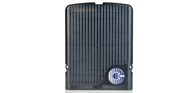 CLEAR-COM / FSII-TCVR-19