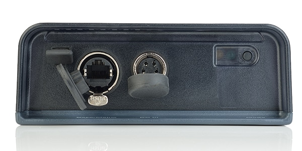 CLEAR-COM / FSII-TCVR-19画像2