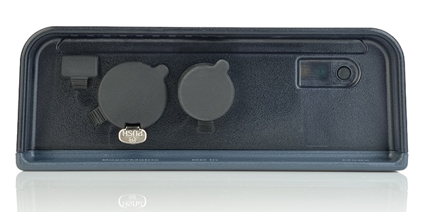 CLEAR-COM / FSII-TCVR-19画像3