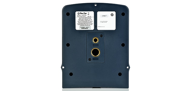 CLEAR-COM / FSII-TCVR-19画像6