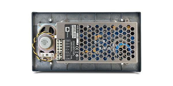 CLEAR-COM ( クリアーカム )  / HKB-2X 画像2