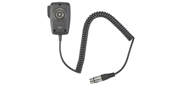CLEAR-COM / PT-8-X4画像2