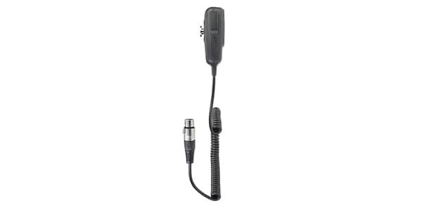 CLEAR-COM / PT-8-X4画像3