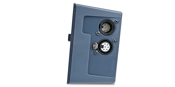 CLEAR-COM ( クリアーカム )  / U-BOX-X6画像7