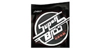 CLEARTONE / 6145 SUPERBASS MEDIUM 45 -105