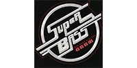 CLEARTONE / 6145 SUPERBASS MEDIUM 45 -105