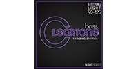 CLEARTONE / 6440-5 LIGHT 40-125