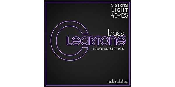 CLEARTONE / 1658324