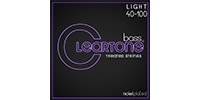 CLEARTONE / 6440 LIGHT 40-100