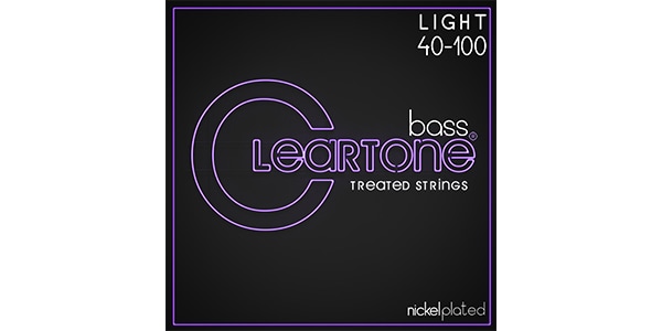6440 LIGHT 40-100