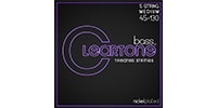 CLEARTONE / 6445-5 MEDIUM 45-130
