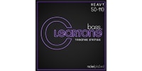 CLEARTONE / 6550 HEAVY 50-110