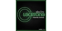 CLEARTONE / 7210 ACOUSTIC SESSIONS PHOSPHOR BRONZE 10-47