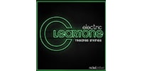 CLEARTONE / 7211 ACOUSTIC SESSIONS PHOSPHOR BRONZE 11-50