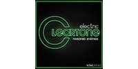 CLEARTONE / 7212 ACOUSTIC SESSIONS PHOSPHOR BRONZE 12-53
