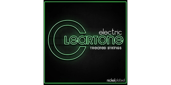 CLEARTONE ( クリアートーン )  / 7212 ACOUSTIC SESSIONS PHOSPHOR BRONZE 12-53
