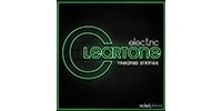 CLEARTONE / 7213 ACOUSTIC SESSIONS PHOSPHOR BRONZE 13-56
