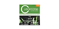 CLEARTONE 7410