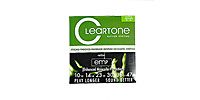 CLEARTONE 7410-12