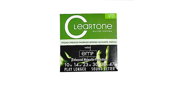 CLEARTONE/7410-12