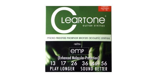 CLEARTONE/7413