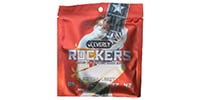 CLEARTONE / 9009 EVERLY ELECTRIC ROCKERS 9-42 NPS