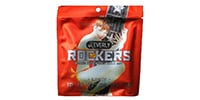 CLEARTONE / 9010 EVERLY ELECTRIC ROCKERS 10-46 NPS