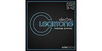 CLEARTONE / 9409 SUPER LIGHT 9-42