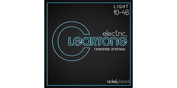 9410 LIGHT 10-46