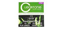 CLEARTONE 7411