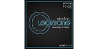 CLEARTONE / 9411 MEDIUM 11-48