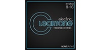 CLEARTONE / 9419 HYBRID 9-46