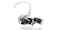 Clear Tune Monitors / CE220 CLEAR