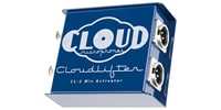  Cloudlifter CL-2