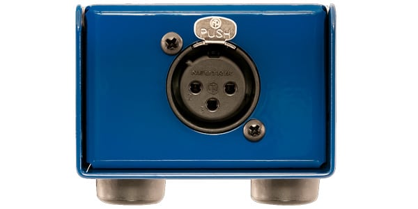 Cloud Microphone ( クラウドマイクロホン ) CL-X マイク Cloud Microphone ( クラウドマイクロホン ) CL-X マイク