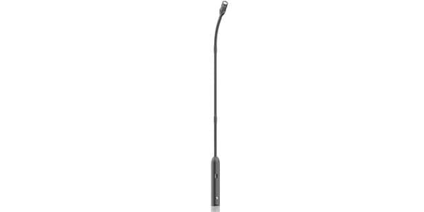 COUNTRYMAN/A3 PODIUM MICROPHONE cardioid18