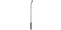 COUNTRYMAN A3 PODIUM MICROPHONE cardioid24