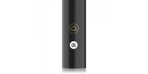 COUNTRYMAN / A3 PODIUM MICROPHONE cardioid24 画像2