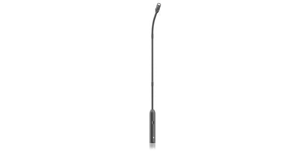 COUNTRYMAN/A3 PODIUM MICROPHONE Hypercardioid-12