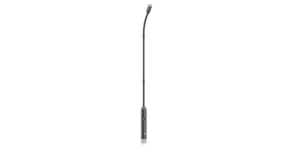 COUNTRYMAN/A3 PODIUM MICROPHONE Hypercardioid-24